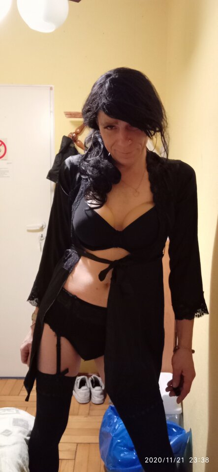 1606046775686.jpg - soniacd