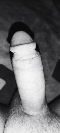 IMG_20201122_091846.jpg