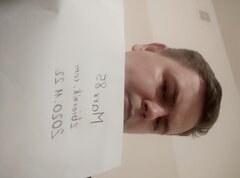 16060574253293935746264032983175.jpg