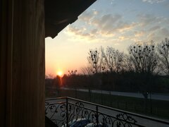 received_316002375779587.jpeg