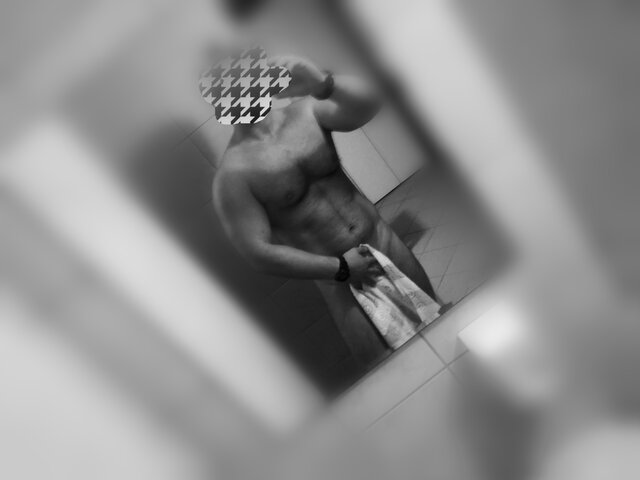 RealFxxx