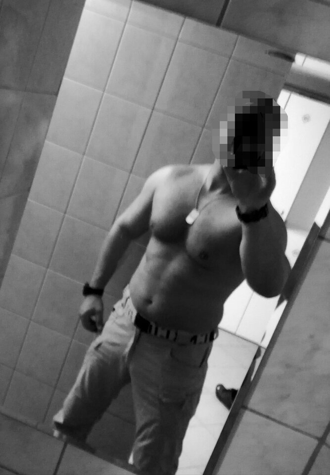 IMG_20201122_171740.jpg - RealFxxx