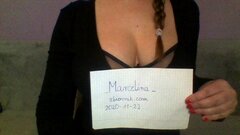 WIN_20201122_17_55_56_Pro.jpg