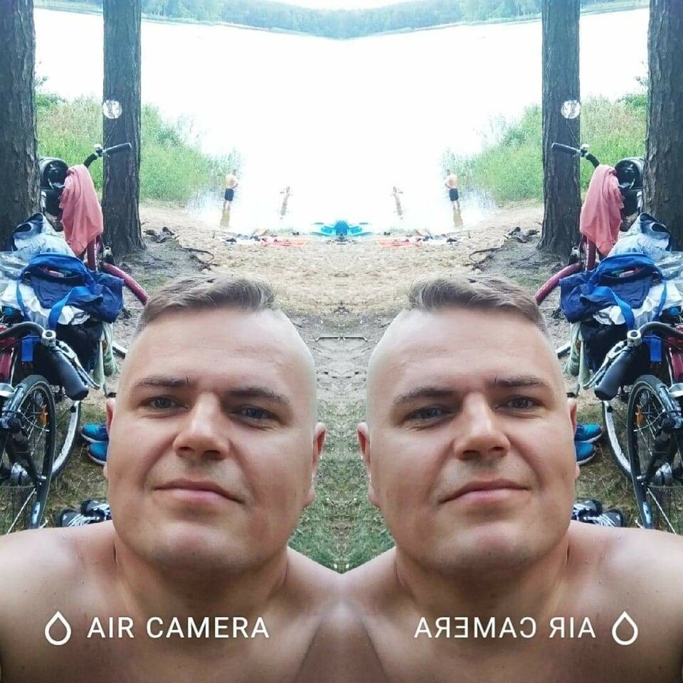 received_482413916041539.jpeg - Marx85