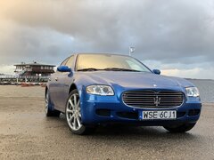 IMG_7046.jpg