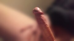 IMG_20201122_184424.jpg