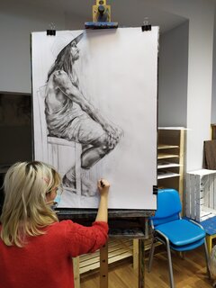 IMG_20201122_140242.jpg