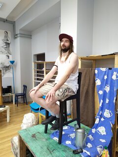 IMG_20201122_110231.jpg