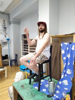 IMG_20201122_110229.jpg