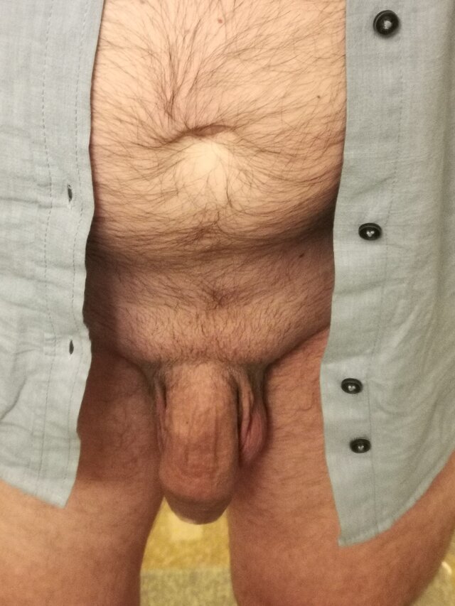 biit