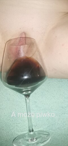 IMG_20201122_185030.jpg