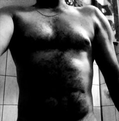 IMG_20201123_055606.jpg