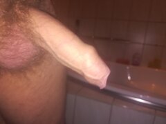 IMG_20201123_063636.jpg