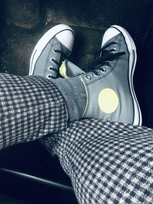 Marten0104
