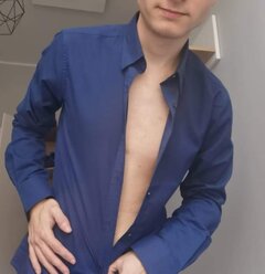 IMG_20201123_104238.jpg