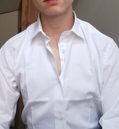 IMG_20201123_104310.jpg