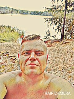 received_1797456443668949.jpeg