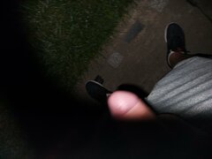 20200811_233553.jpg