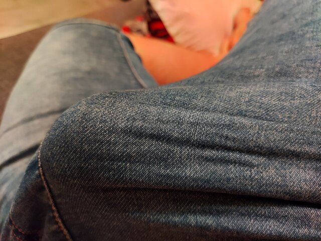 Fafik09