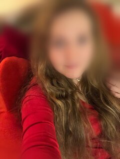 IMG_20201123_180120.jpg