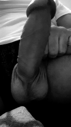 20201123_180509.jpg