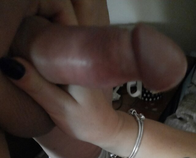 pornostacja