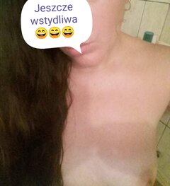 IMG_20201123_194447.jpg