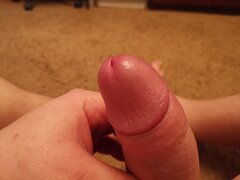 IMG_20201123_200451.jpg