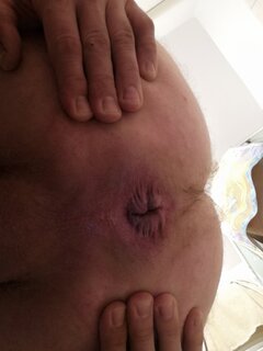 IMG_20201123_200934.jpg