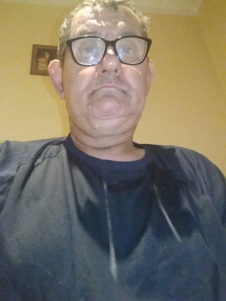 16061617916644566976205749529277.jpg - JackHead