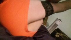 20201123_221532.jpg