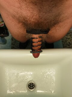1606174890306.jpg