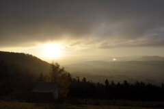 _DSC0719.JPG