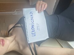 329468A4-667E-4494-BE87-BBB70B8DDF26.jpeg