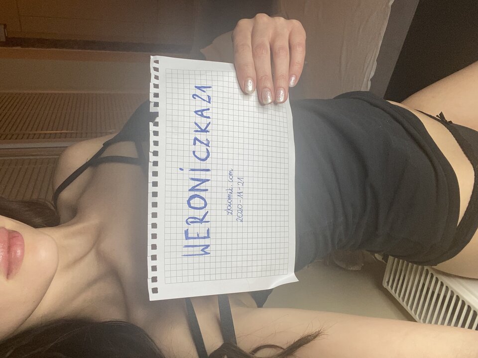 5F598969-E28B-445A-8996-F668A29FE838.jpeg - Weroniczka21