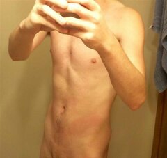 big_7fb67692793917b67a22f8893a11097c.jpg