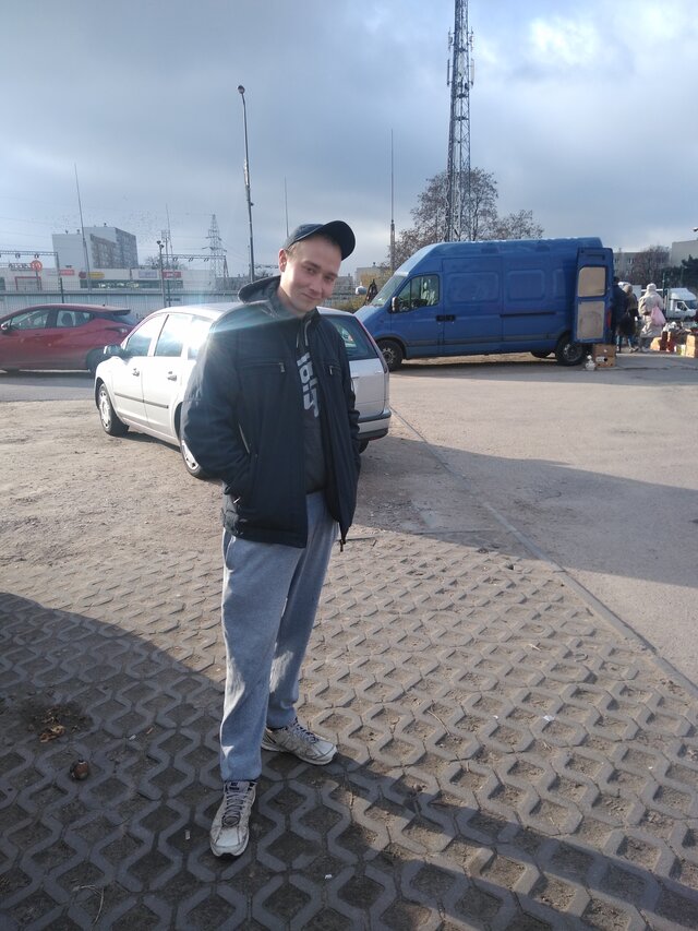 Zochu20