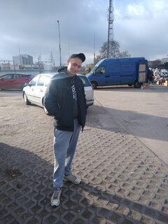 IMG_20201124_110633228.jpg
