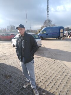 IMG_20201124_110624261.jpg