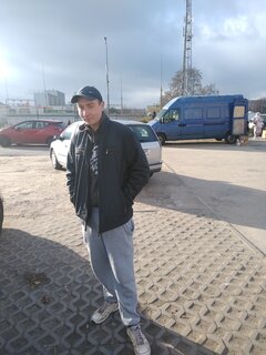 IMG_20201124_110622542.jpg