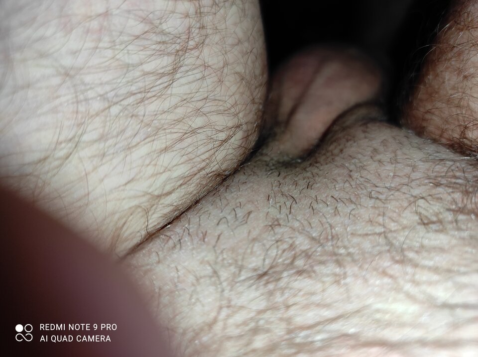 IMG_20201124_120111.jpg - RPGfan