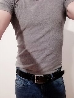 IMG_20201124_121032.jpg