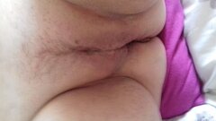 20201124_121158.jpg