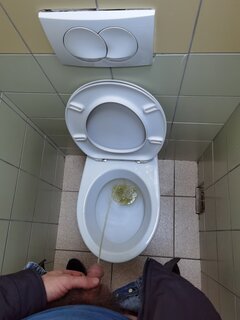 1606227130235.jpg