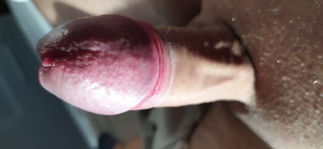 misjogi10