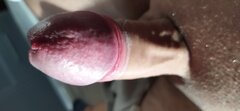 IMG_20201124_144153.jpg