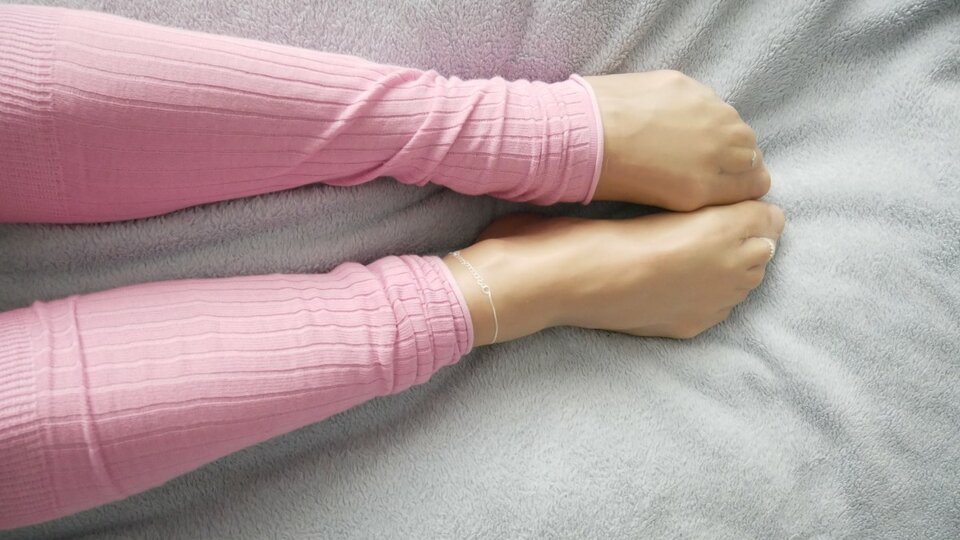 feets.jpg - phoseman