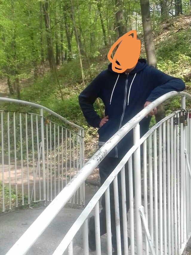 Rysko94