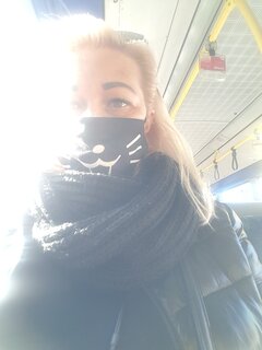 20201124_121402.jpg