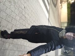 IMG_20201124_174613.jpg